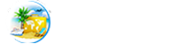 Island Concierge |   About us